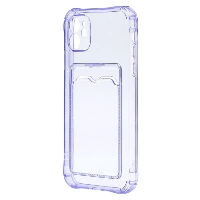 Лот: 22216392. Фото: 1. Чехол Vivo S12 (V2162A)/V23 5G... Чехлы, бамперы