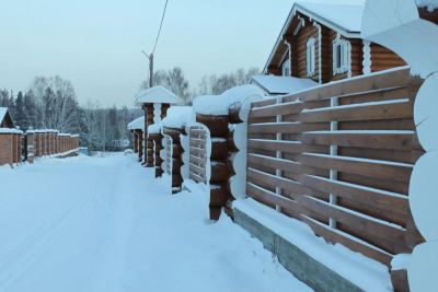 Лот: 5159073. Фото: 1. недвижимость. Дома