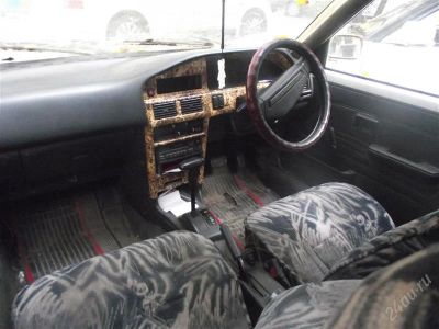 Лот: 2176235. Фото: 1. Продажа. Автомобили