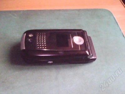 Лот: 459007. Фото: 1. mpx-220. Смартфоны