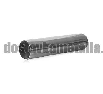 Лот: 13646998. Фото: 1. Труба ВГП 25х3,2 (9) шт. Металлопрокат