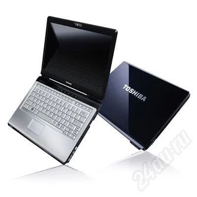 Лот: 637788. Фото: 1. Супер ноутбук Toshiba SATELLITE... Ноутбуки