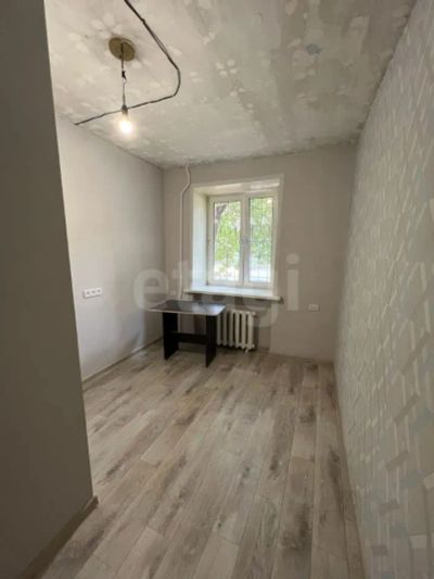 Лот: 25393640. Фото: 1. квартира , Красноярск проспект... Квартиры, студии