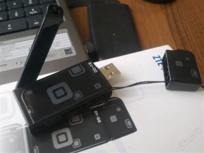 Лот: 1574339. Фото: 1. модем skylink zte продан. Проводные модемы