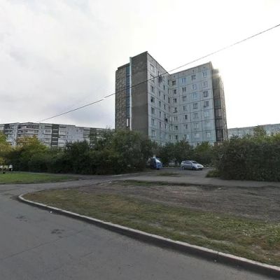Лот: 4935457. Фото: 1. сдам комнату на Новгородской... Квартиры, студии