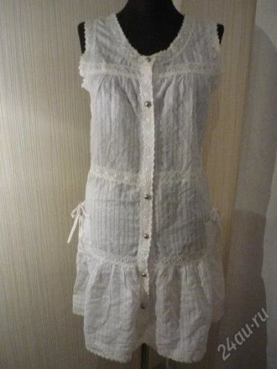 Лот: 3742484. Фото: 1. платья 4штуки. Платья