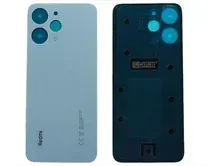 Лот: 25805136. Фото: 1. Задняя крышка для Xiaomi Redmi... Корпуса, клавиатуры, кнопки