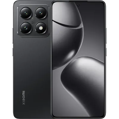 Лот: 24910305. Фото: 1. 🔥 Смартфон Xiaomi 14T 12/256Gb... Смартфоны