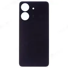 Лот: 25805046. Фото: 1. Задняя крышка для Xiaomi Poco... Корпуса, клавиатуры, кнопки