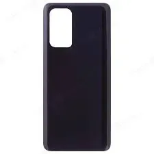 Лот: 25805053. Фото: 1. Задняя крышка для Xiaomi Poco... Корпуса, клавиатуры, кнопки