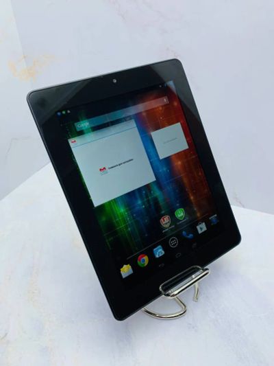 Лот: 21282329. Фото: 1. Планшет Prestigio MultiPad 2 PMP7280C... Планшеты