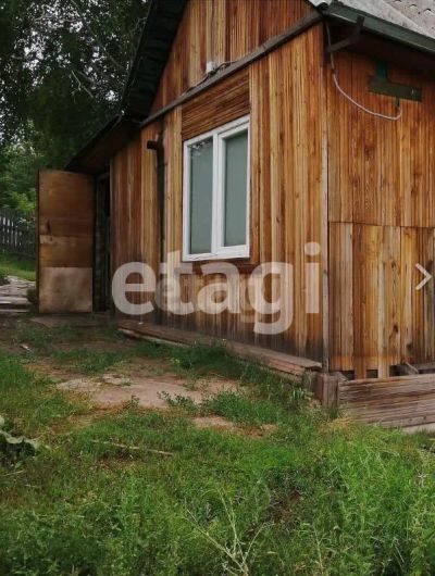 Лот: 25293666. Фото: 1. 3-комн. дача , садоводческое некоммерческое... Дачи