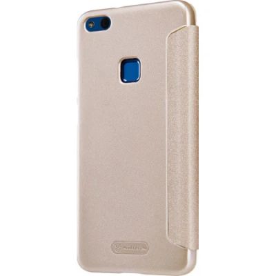 Лот: 11167332. Фото: 1. Huawei p10 lite nillkin чехол... Чехлы, бамперы