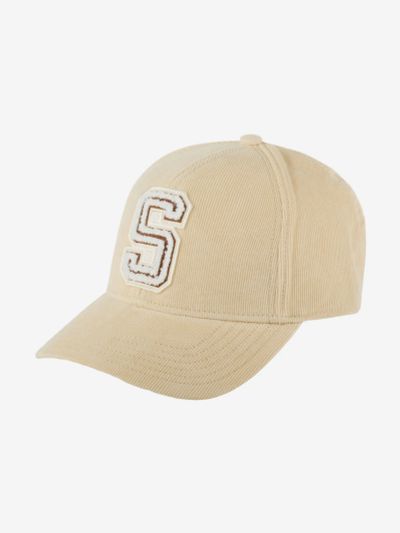 Лот: 22437428. Фото: 1. Бейсболка STETSON 7721147 BASEBALL... Другое (спортивная одежда)