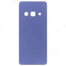 Лот: 25805208. Фото: 1. Задняя крышка для Xiaomi Redmi... Корпуса, клавиатуры, кнопки