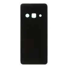 Лот: 25805209. Фото: 1. Задняя крышка для Xiaomi Redmi... Корпуса, клавиатуры, кнопки