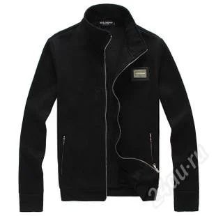 Лот: 1487501. Фото: 1. Костюм Dolce & Gabbana унисекс... Костюмы классические, деловые