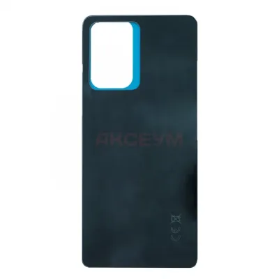 Лот: 25806524. Фото: 1. Задняя крышка для Xiaomi Redmi... Корпуса, клавиатуры, кнопки