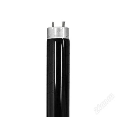 Лот: 1777452. Фото: 1. Black light 36. Световое оборудование