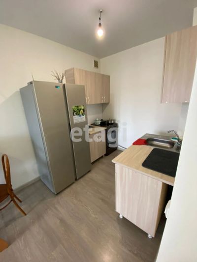 Лот: 25579124. Фото: 1. 2-комн. квартира , Красноярск... Квартиры, студии