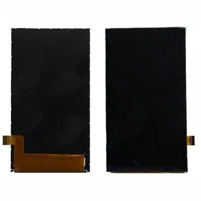 Лот: 12067578. Фото: 1. Дисплей Micromax Q383 (Bolt). Дисплеи, дисплейные модули, тачскрины