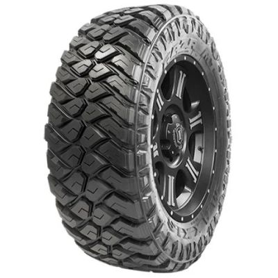 Лот: 15985287. Фото: 1. 265/60 R18 Maxxis MT-772 119/116Q... Шины