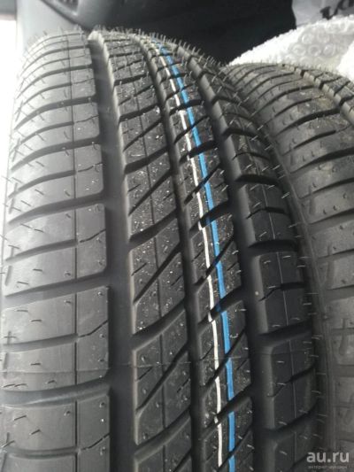 Лот: 9955518. Фото: 1. 155/65R13 73T Sava Perfecta новые. Шины