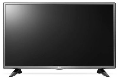 Лот: 11352111. Фото: 1. Телевизор 32" LG 32LH570U (1366x768... Телевизоры