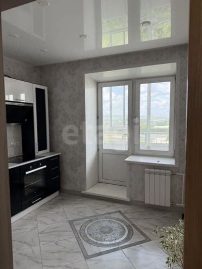 Лот: 25511511. Фото: 1. 2-комн. квартира , Красноярск... Квартиры, студии