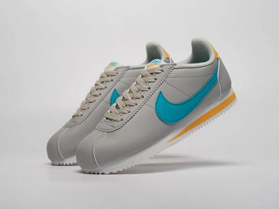 Лот: 21774919. Фото: 1. Кроссовки Nike Classic Cortez. Кеды, кроссовки, слипоны