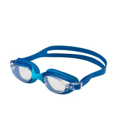Лот: 22368453. Фото: 1. Очки для плавания детские 25Degrees... Плавание