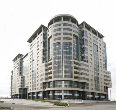 Лот: 5391490. Фото: 1. Сдам 2-х комнатную квартиру. Квартиры, студии