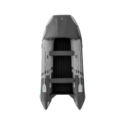 Лот: 25362486. Фото: 1. Лодка ПВХ GLADIATOR E420PRO. Лодки и катера