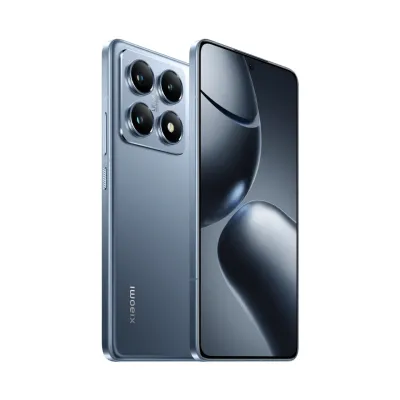 Лот: 25046182. Фото: 1. Смартфон Xiaomi 14T 12/256Gb... Смартфоны
