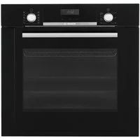 Лот: 14416345. Фото: 1. Духовой шкаф Bosch HBG337EB0R. Плиты, духовые шкафы, варочные поверхности