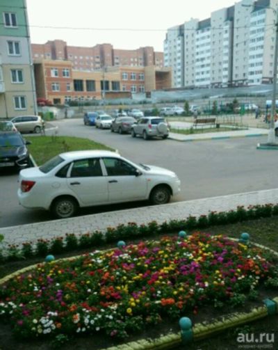 Лот: 9822132. Фото: 1. Гостинка. Квартиры, студии
