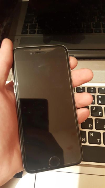 Лот: 10615859. Фото: 1. Apple iPhone 6 64гб. Смартфоны