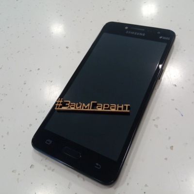 Лот: 13339660. Фото: 1. Телефон Samsung Galaxy J2 Prime. Смартфоны