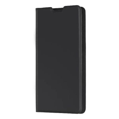 Лот: 24455386. Фото: 1. Чехол Pero Ultimate Soft Touch... Чехлы, бамперы