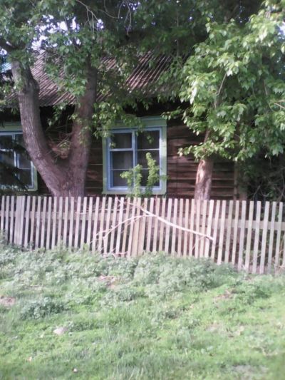 Лот: 5407297. Фото: 1. дом п.Березовка Абанского района. Дома