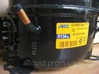 Лот: 3276454. Фото: 1. Компрессор холодильный Acc 57... Запчасти для остальной бытовой техники