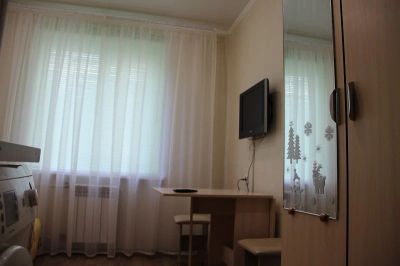 Лот: 12139196. Фото: 1. недвижимость. Квартиры, студии