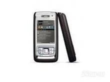 Лот: 1071512. Фото: 1. Корпус Nokia E65. Корпуса, клавиатуры, кнопки