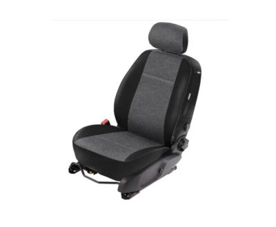 Лот: 21975990. Фото: 1. Авточехлы для Toyota Camry (50... Чехлы, коврики, оплетки руля