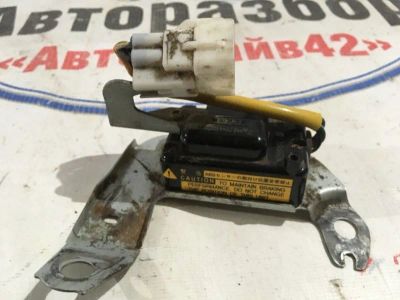 Лот: 21719556. Фото: 1. датчик toyota corolla AE104G. Двигатель и элементы двигателя