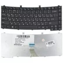 Лот: 6900403. Фото: 1. б/у Клавиатура Acer TravelMate... Клавиатуры для ноутбуков