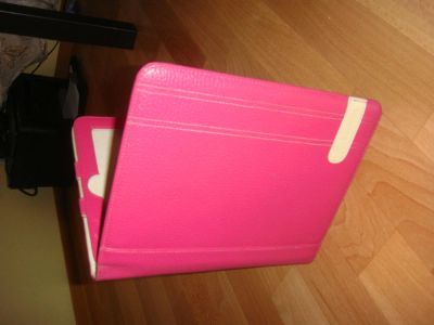Лот: 4231147. Фото: 1. продам чехол на iPad. Чехлы, бамперы