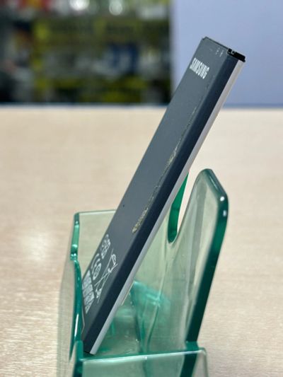 Лот: 25747219. Фото: 1. z810. АКБ EB-BA310ABE для Samsung... Аккумуляторы