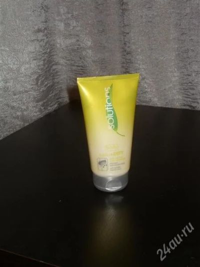 Лот: 1708968. Фото: 1. avon антицеллюлитный крем... Уход за телом