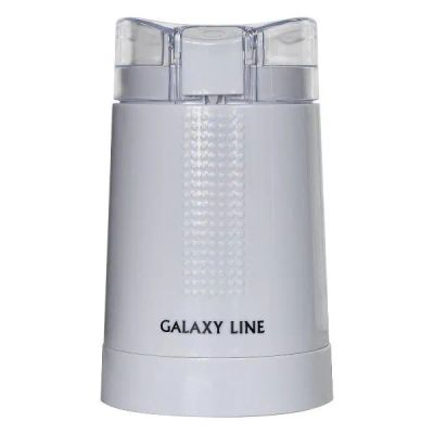 Лот: 25282963. Фото: 1. Кофемолка Galaxy LINE GL0909. Чайники, кофемашины, кулеры